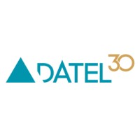AS Datel Logo