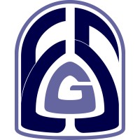 GES CONSULTING Logo