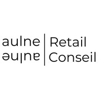 Aulne | Retail Conseil Logo