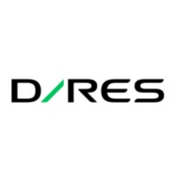 D/RES Properties Logo