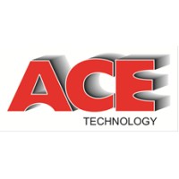 Advanced Composites & Engineering Technology Ltd Logo