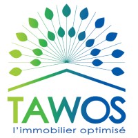 TAWOS Logo