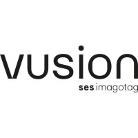 SES-imagotag Logo