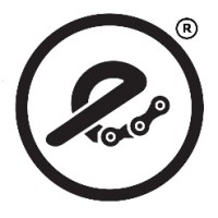 OGNIBENE SPA Logo