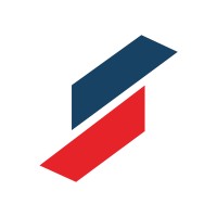 Premseal Logo