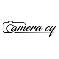 Cameracy Logo