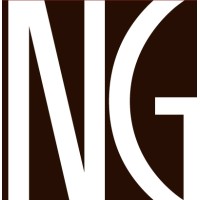 NG di Nicoletta Moscatelli e Giuseppe M Zagonia snc Logo