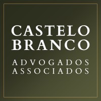 Castelo Branco Advogados Associados Logo