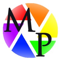 Matt Payne Photography Logo