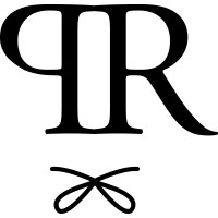 The Polished Rider Logo