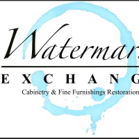 Watermark Exchange LLC Logo