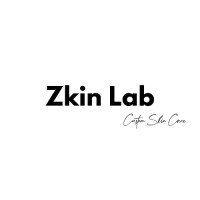 Zkin Lab Logo