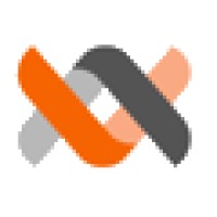 Aventi Global Limited Logo