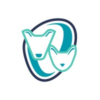 Cedarview Animal Hospital Logo