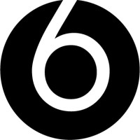 6sense Innovations Ltd Logo