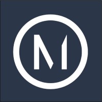 Mixtive Logo