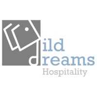 Wild Dreams Hospitality Logo
