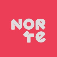 Norte Logo