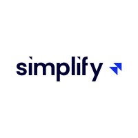 Simplify Logo