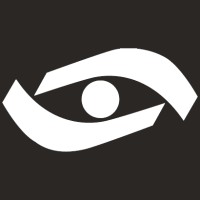 Zie Displays Logo