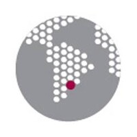 baUniline mettings industry Logo