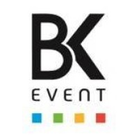 BK Event Logo