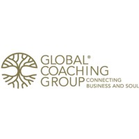 Global Coaching Group Logo