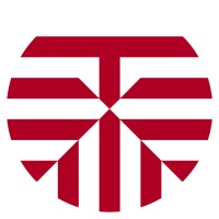 Tschachtli | Bild & Klang Logo