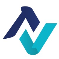 Alexis Solutions Logo