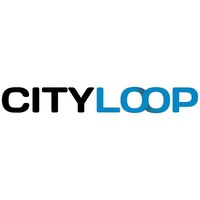CityLoop Travel GmbH Logo
