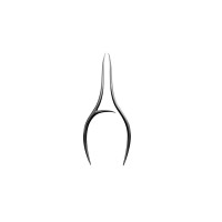 AUROBOROS Logo