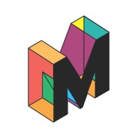 Mnemo Logo