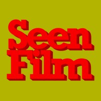 Seenfilm Logo