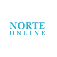 NorteOnline Logo