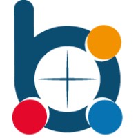 BelOffice Coworking Logo