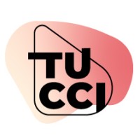 TUCCI | Palestrante LGBT+ Logo