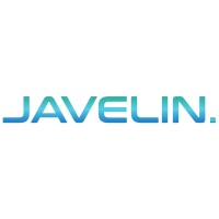 Javelin Therapeutics, Inc. Logo