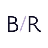 Bright River Logo