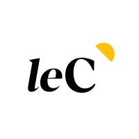 Le Contemporanee Logo