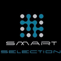 Smart Selection Logo