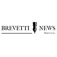 Brevettinews Logo