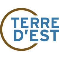 TERRE DEST Logo