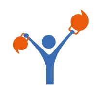 Recruiting Gym - home of recruitment training Logo