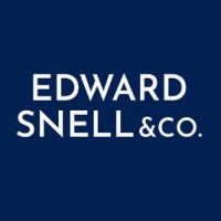 Edward Snell & Co Pty Ltd Logo