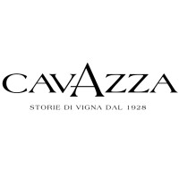 Cavazza Società Semplice Agricola Logo