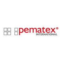 Pematex International Logo