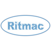 Ritchie, Mackenzie & Co Ltd Logo