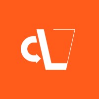 CafeLead Marketing Agency Logo