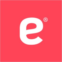Grupo Enfoca Logo