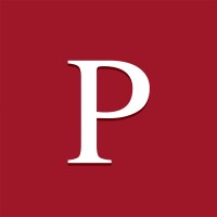 Pellegrino Consulting Services Logo